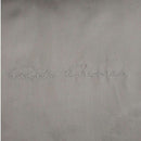 Rick Owens Others Jumbo Peter Flight Ru01B1795-J Dust 50