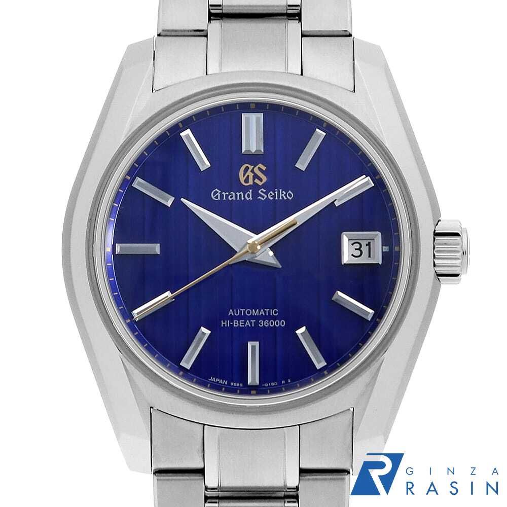 Grand Seiko Others 350 80 Sbgh319