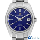 Grand Seiko Others 350 80 Sbgh319