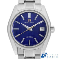 Grand Seiko Others 350 80 Sbgh319