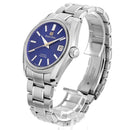 Grand Seiko Others 350 80 Sbgh319
