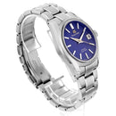 Grand Seiko Others 350 80 Sbgh319