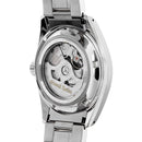 Grand Seiko Others 350 80 Sbgh319