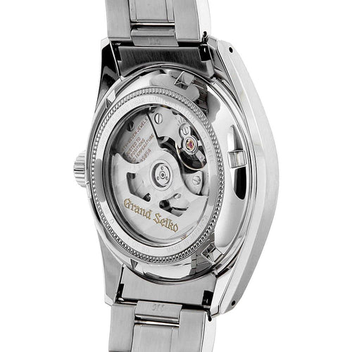 Grand Seiko Others 350 80 Sbgh319