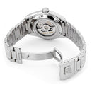 Grand Seiko Others 350 80 Sbgh319