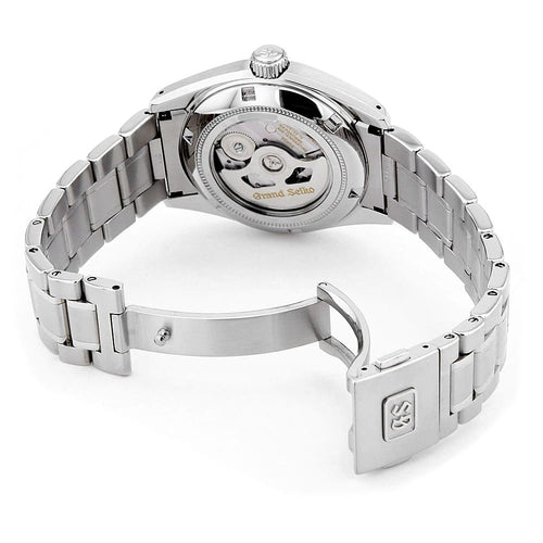 Grand Seiko Others 350 80 Sbgh319