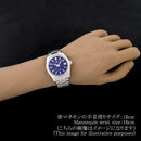 Grand Seiko Others 350 80 Sbgh319