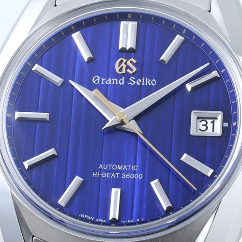 Grand Seiko Others 350 80 Sbgh319