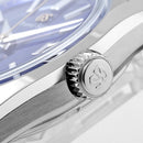 Grand Seiko Others 350 80 Sbgh319