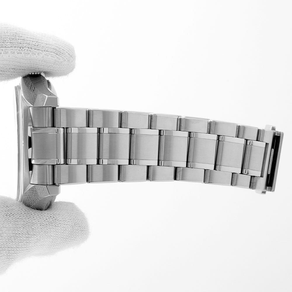 Grand Seiko Others 350 80 Sbgh319
