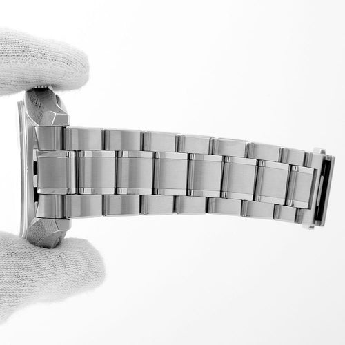 Grand Seiko Others 350 80 Sbgh319