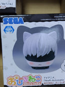 Sega Others Nier:Automata