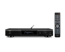 Others Denon 192Khz/24Bit Dnp-720Se-K