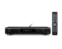 Others Denon 192Khz/24Bit Dnp-720Se-K