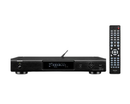Others Denon 192Khz/24Bit Dnp-720Se-K