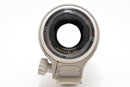 Lens (Zoom) Canon Ef 70-200Mm F2.8 L Usm