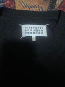 Maison Margiela Knitted Tops Sweaters S