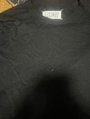 Maison Margiela Knitted Tops Sweaters S