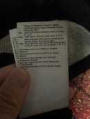 Maison Margiela Knitted Tops Sweaters S