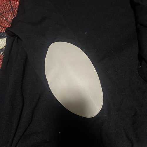 Maison Margiela Knitted Tops Sweaters S