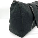 Fendi Boston Bags Travel 2Way