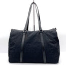 Fendi Boston Bags Travel 2Way