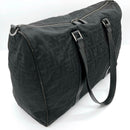 Fendi Boston Bags Travel 2Way