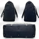 Fendi Boston Bags Travel 2Way