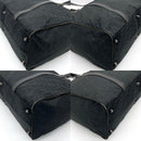 Fendi Boston Bags Travel 2Way