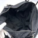 Fendi Boston Bags Travel 2Way