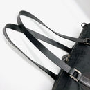 Fendi Boston Bags Travel 2Way