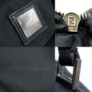 Fendi Boston Bags Travel 2Way