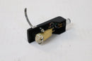 Record Needle Cartridge Grace F-8 Mm /34