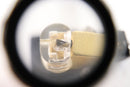 Record Needle Cartridge Grace F-8 Mm /34