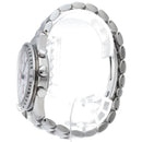 Omega Others 3516.20 Ss