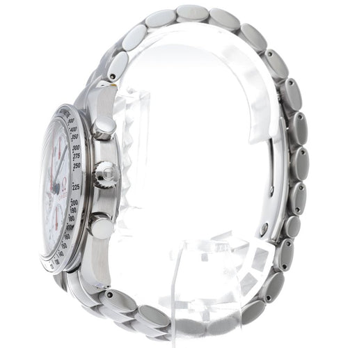 Omega Others 3516.20 Ss