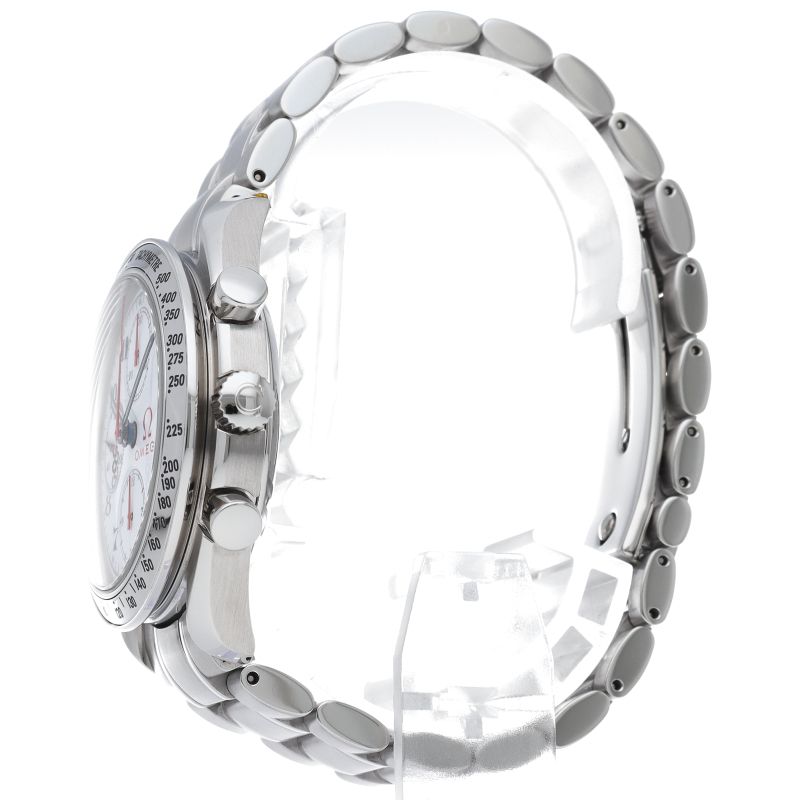 Omega Others 3516.20 Ss