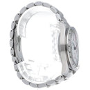 Omega Others 3516.20 Ss
