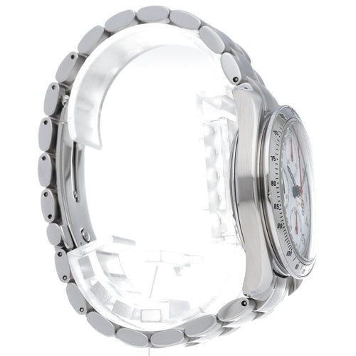 Omega Others 3516.20 Ss