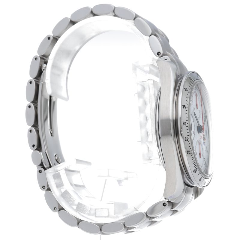 Omega Others 3516.20 Ss