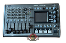 Others Roland Vr-5Ex
