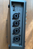 Other Roland Vr-5Ex