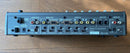 Other Roland Vr-5Ex