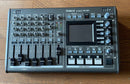 Other Roland Vr-5Ex