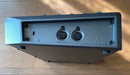 Other Roland Vr-5Ex