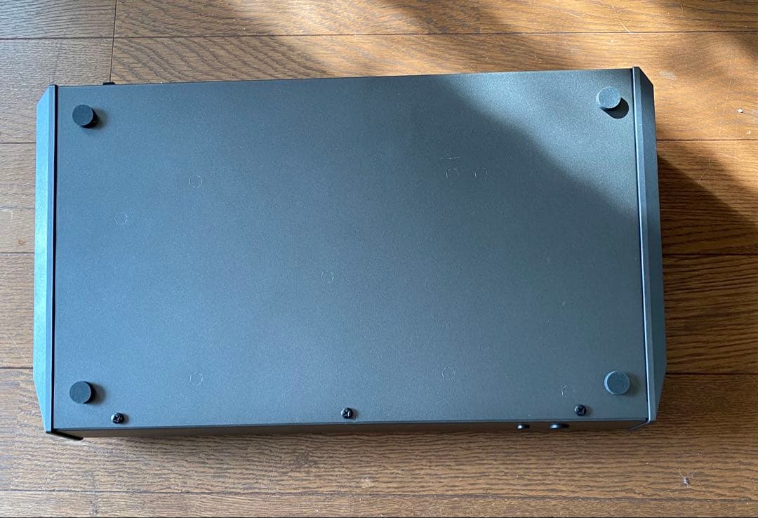 Other Roland Vr-5Ex