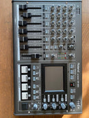 Other Roland Vr-5Ex
