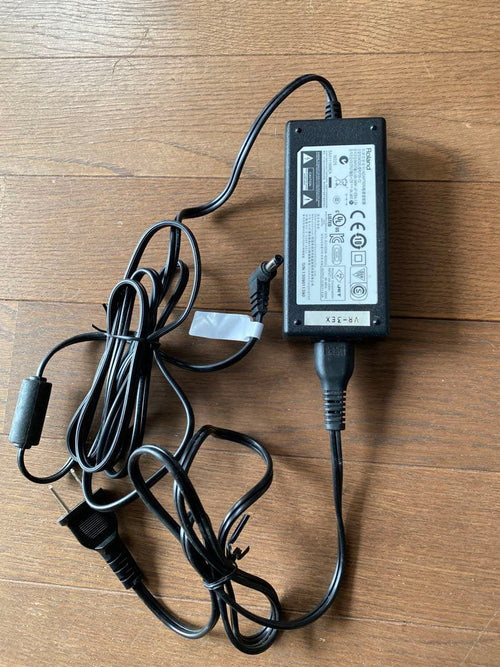 Other Roland Vr-5Ex