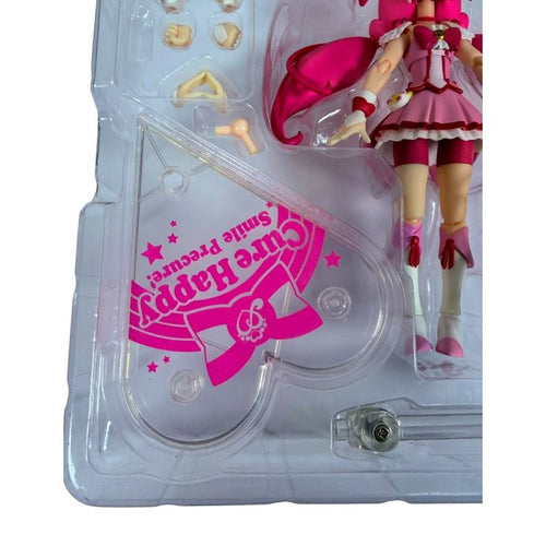 Others S.H.Figuarts