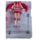 Others S.H.Figuarts